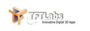 tftlabs logo